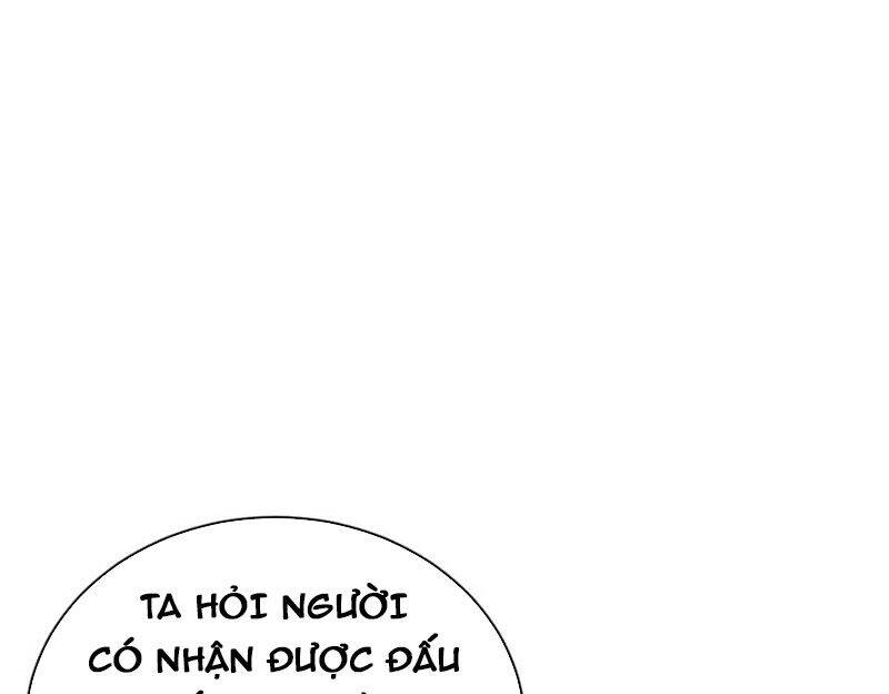 Sư Tôn: Nghịch Đồ Này Mới Không Phải Là Thánh Tử Chap 84 - Next Chap 85