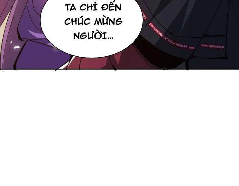 Sư Tôn: Nghịch Đồ Này Mới Không Phải Là Thánh Tử Chap 84 - Next Chap 85