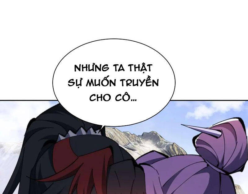 Sư Tôn: Nghịch Đồ Này Mới Không Phải Là Thánh Tử Chap 84 - Next Chap 85