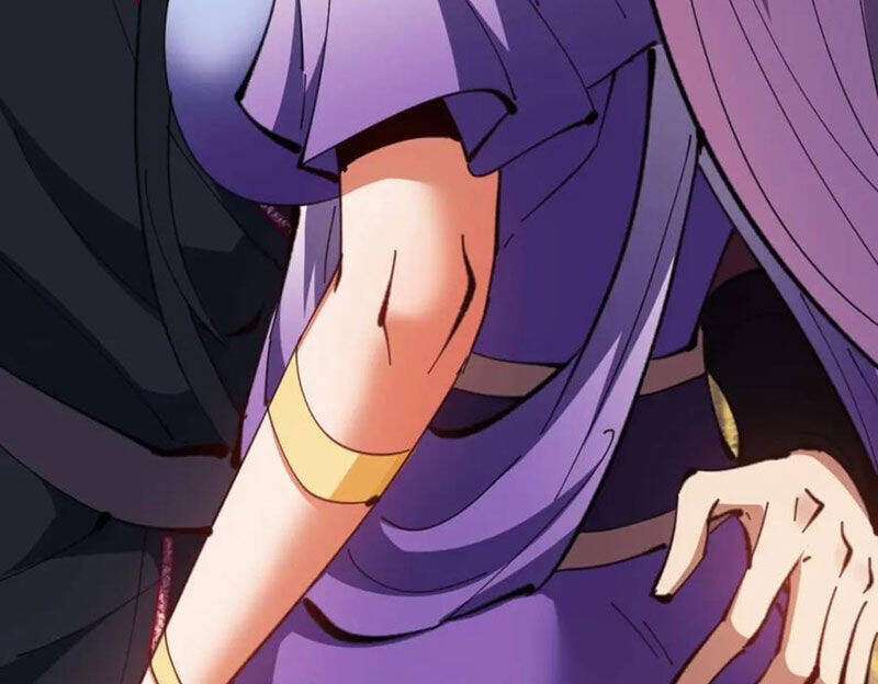 Sư Tôn: Nghịch Đồ Này Mới Không Phải Là Thánh Tử Chap 84 - Next Chap 85