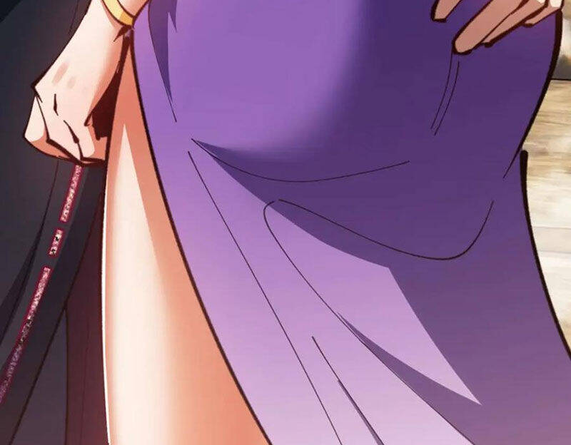 Sư Tôn: Nghịch Đồ Này Mới Không Phải Là Thánh Tử Chap 84 - Next Chap 85