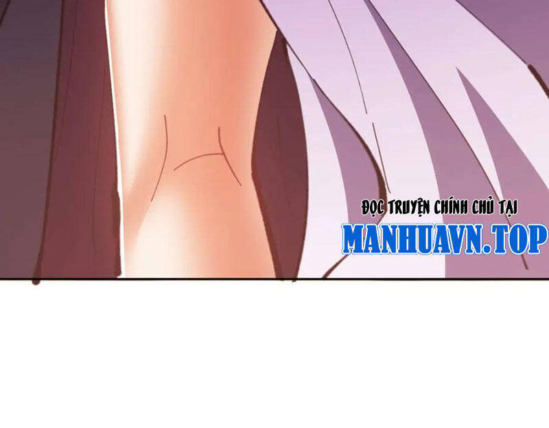 Sư Tôn: Nghịch Đồ Này Mới Không Phải Là Thánh Tử Chap 84 - Next Chap 85