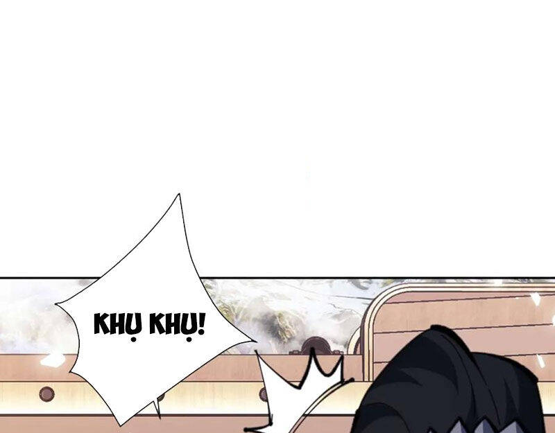 Sư Tôn: Nghịch Đồ Này Mới Không Phải Là Thánh Tử Chap 84 - Next Chap 85