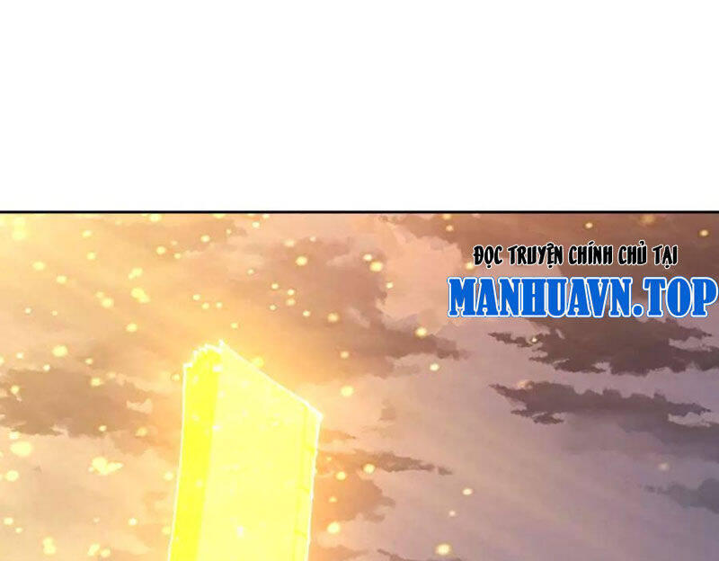 Sư Tôn: Nghịch Đồ Này Mới Không Phải Là Thánh Tử Chap 84 - Next Chap 85