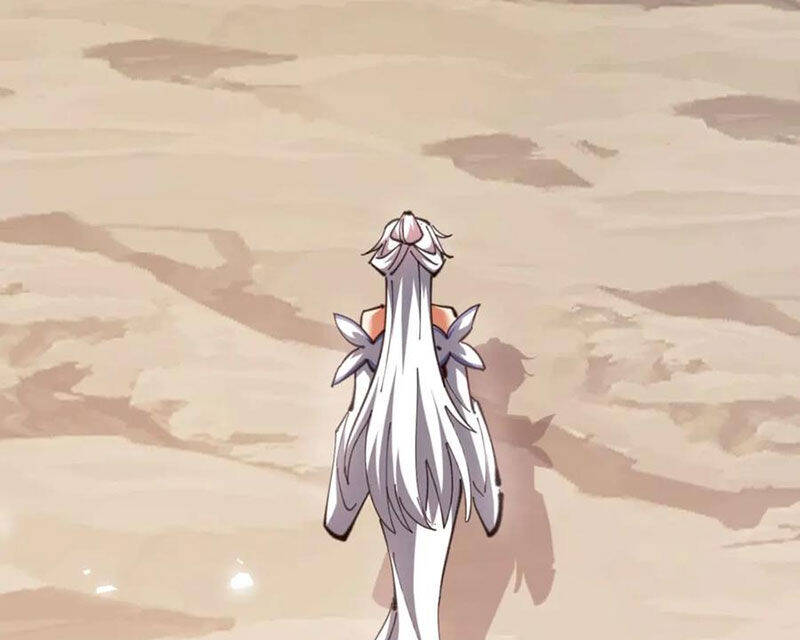 Sư Tôn: Nghịch Đồ Này Mới Không Phải Là Thánh Tử Chap 84 - Next Chap 85