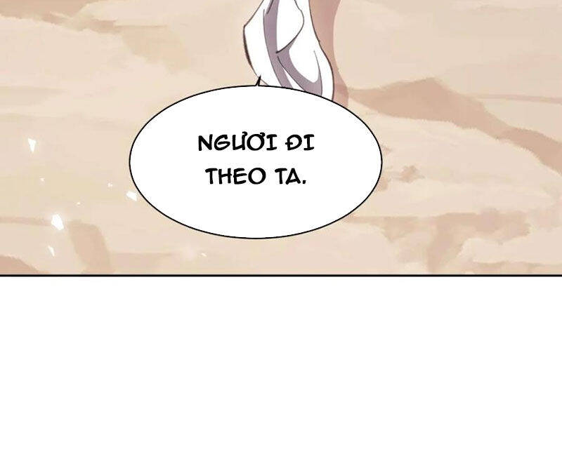 Sư Tôn: Nghịch Đồ Này Mới Không Phải Là Thánh Tử Chap 84 - Next Chap 85