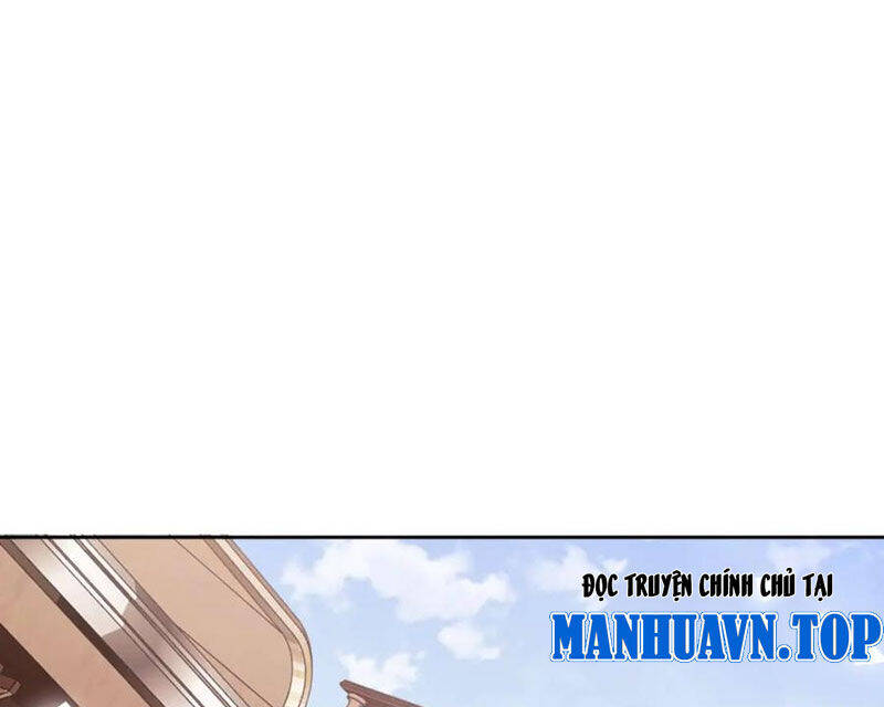 Sư Tôn: Nghịch Đồ Này Mới Không Phải Là Thánh Tử Chap 84 - Next Chap 85