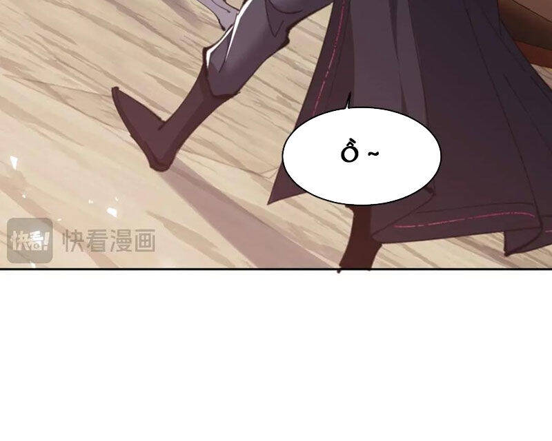 Sư Tôn: Nghịch Đồ Này Mới Không Phải Là Thánh Tử Chap 84 - Next Chap 85