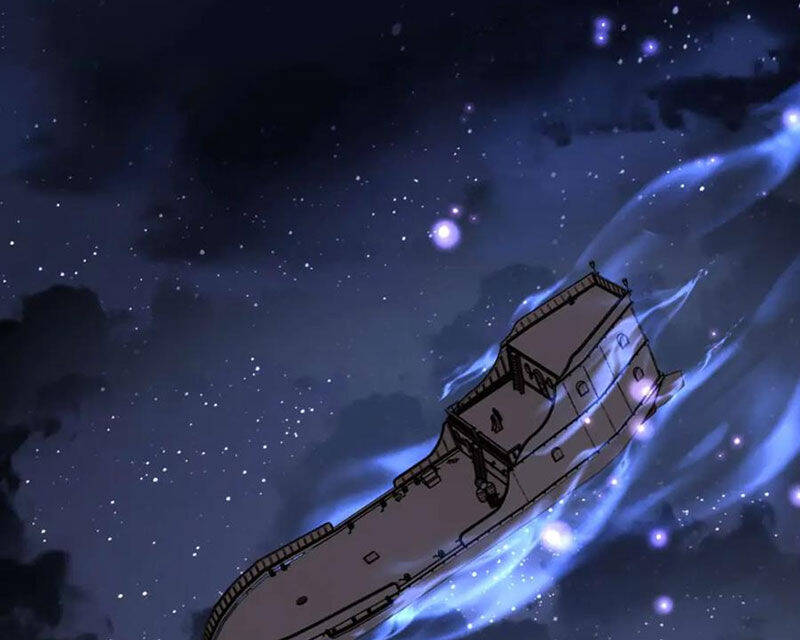 Sư Tôn: Nghịch Đồ Này Mới Không Phải Là Thánh Tử Chap 84 - Next Chap 85