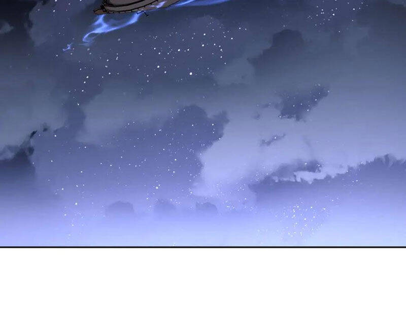 Sư Tôn: Nghịch Đồ Này Mới Không Phải Là Thánh Tử Chap 84 - Next Chap 85