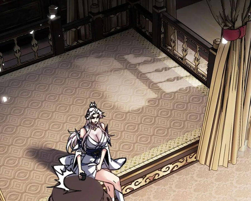 Sư Tôn: Nghịch Đồ Này Mới Không Phải Là Thánh Tử Chap 84 - Next Chap 85