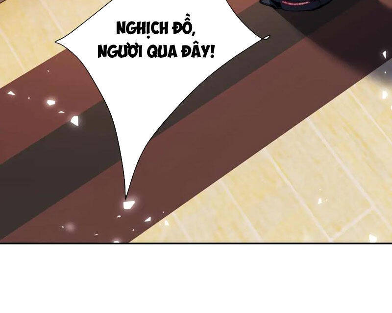 Sư Tôn: Nghịch Đồ Này Mới Không Phải Là Thánh Tử Chap 84 - Next Chap 85
