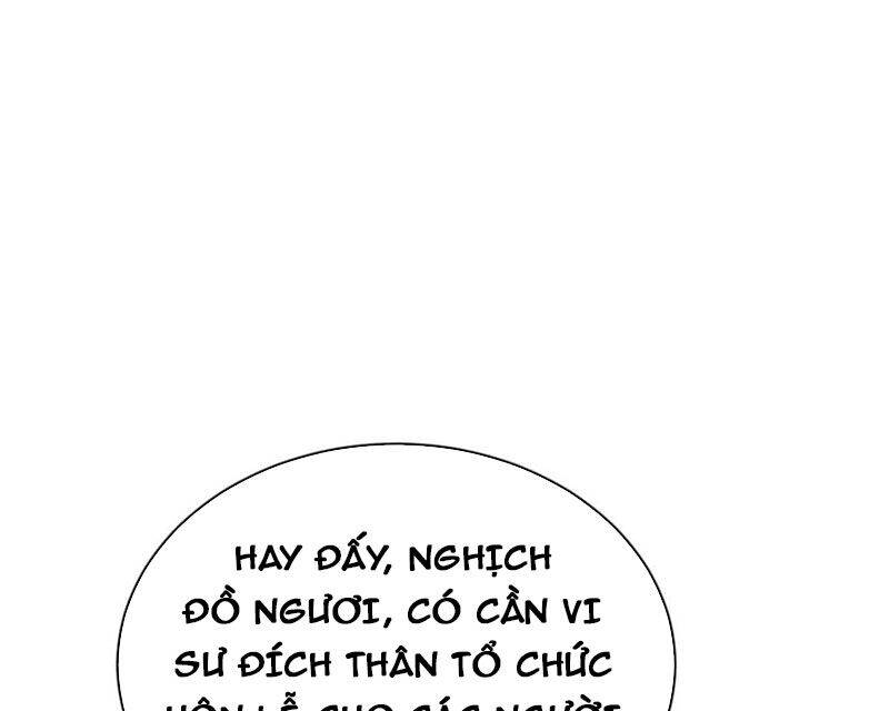 Sư Tôn: Nghịch Đồ Này Mới Không Phải Là Thánh Tử Chap 84 - Next Chap 85