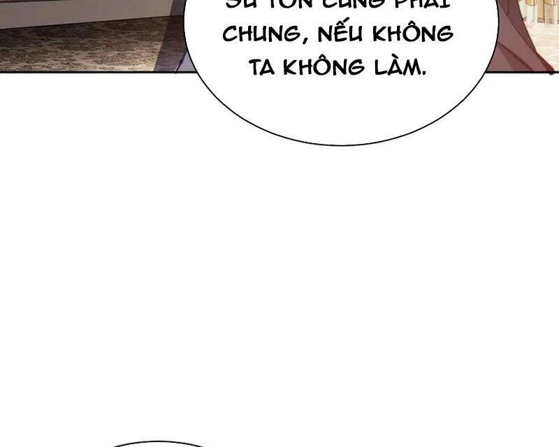Sư Tôn: Nghịch Đồ Này Mới Không Phải Là Thánh Tử Chap 84 - Next Chap 85