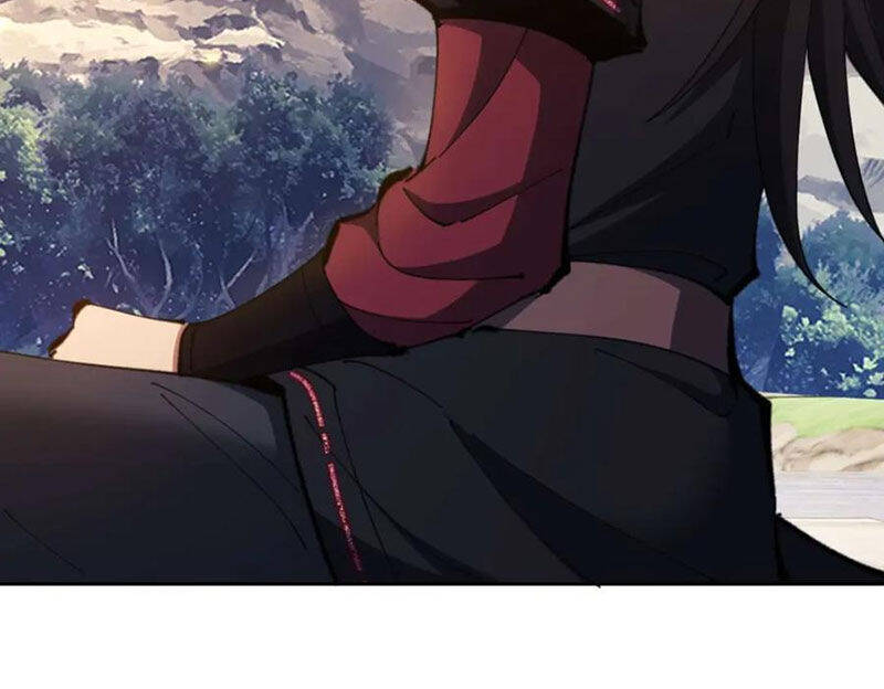 Sư Tôn: Nghịch Đồ Này Mới Không Phải Là Thánh Tử Chap 84 - Next Chap 85