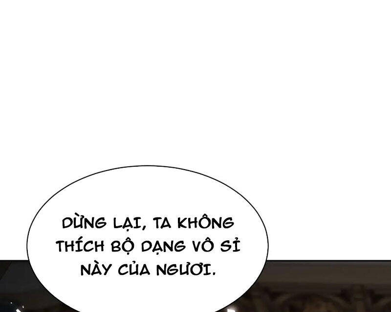 Sư Tôn: Nghịch Đồ Này Mới Không Phải Là Thánh Tử Chap 84 - Next Chap 85