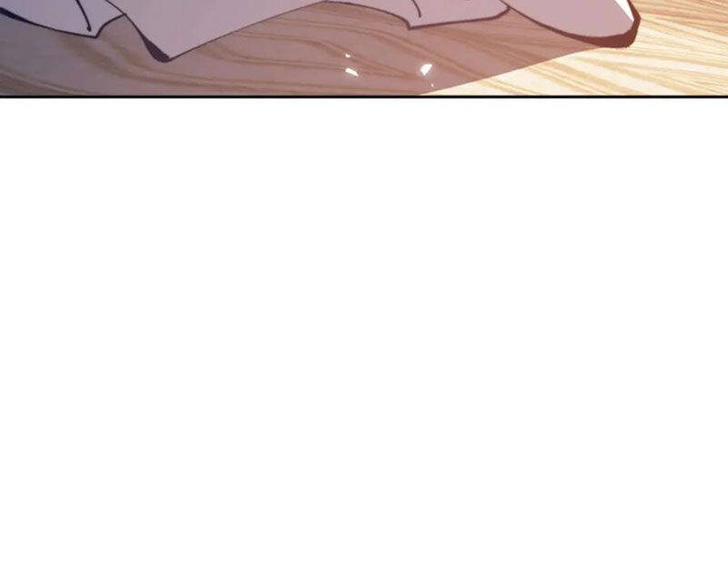 Sư Tôn: Nghịch Đồ Này Mới Không Phải Là Thánh Tử Chap 84 - Next Chap 85