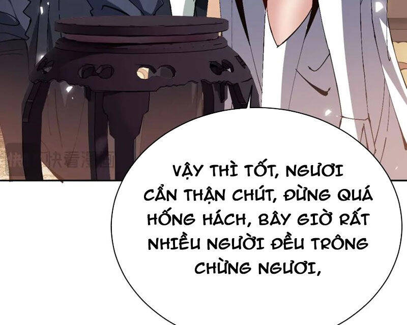 Sư Tôn: Nghịch Đồ Này Mới Không Phải Là Thánh Tử Chap 84 - Next Chap 85