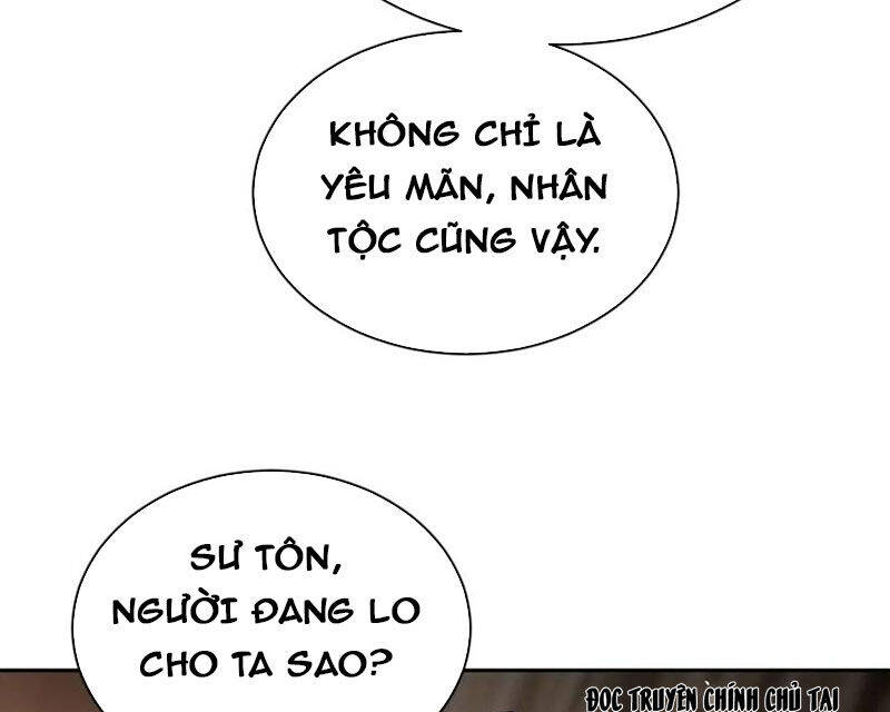 Sư Tôn: Nghịch Đồ Này Mới Không Phải Là Thánh Tử Chap 84 - Next Chap 85