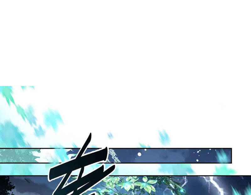 Sư Tôn: Nghịch Đồ Này Mới Không Phải Là Thánh Tử Chap 84 - Next Chap 85