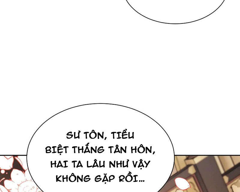Sư Tôn: Nghịch Đồ Này Mới Không Phải Là Thánh Tử Chap 84 - Next Chap 85