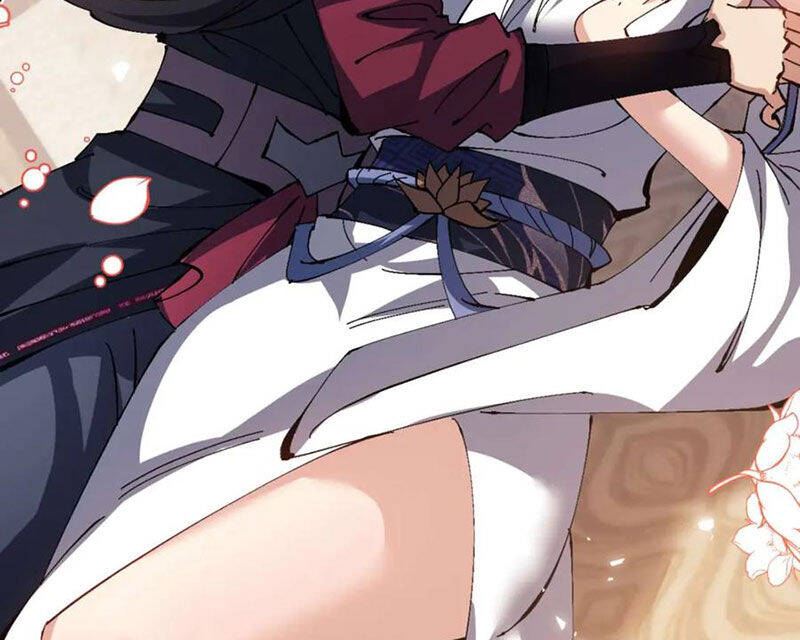 Sư Tôn: Nghịch Đồ Này Mới Không Phải Là Thánh Tử Chap 84 - Next Chap 85