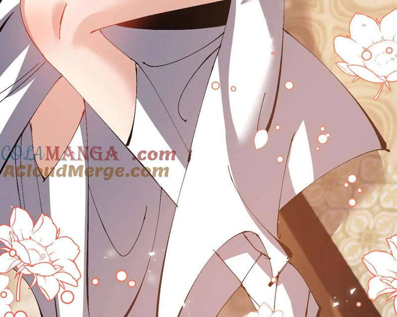 Sư Tôn: Nghịch Đồ Này Mới Không Phải Là Thánh Tử Chap 84 - Next Chap 85