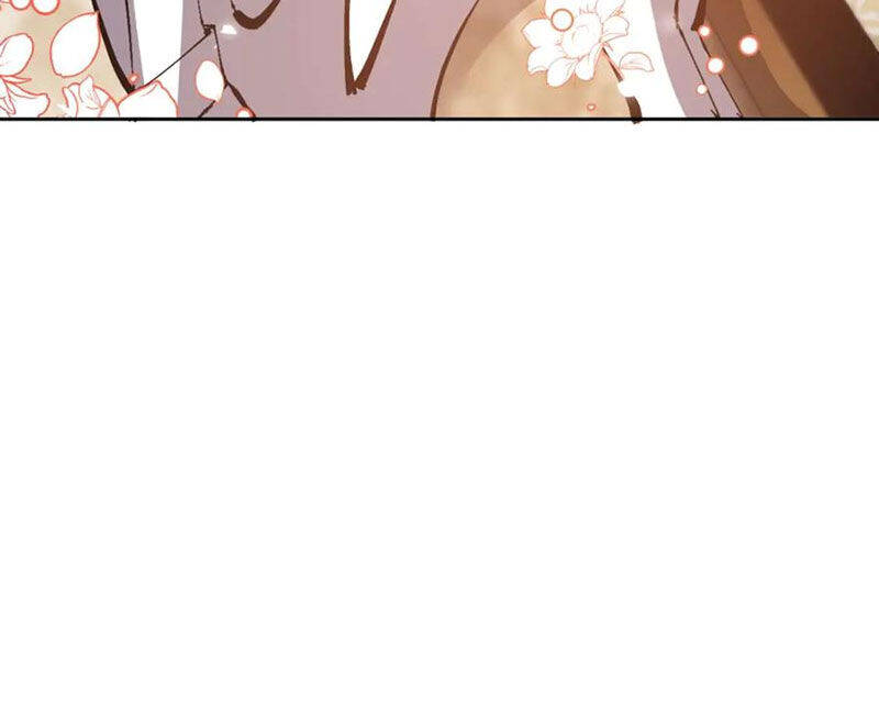 Sư Tôn: Nghịch Đồ Này Mới Không Phải Là Thánh Tử Chap 84 - Next Chap 85