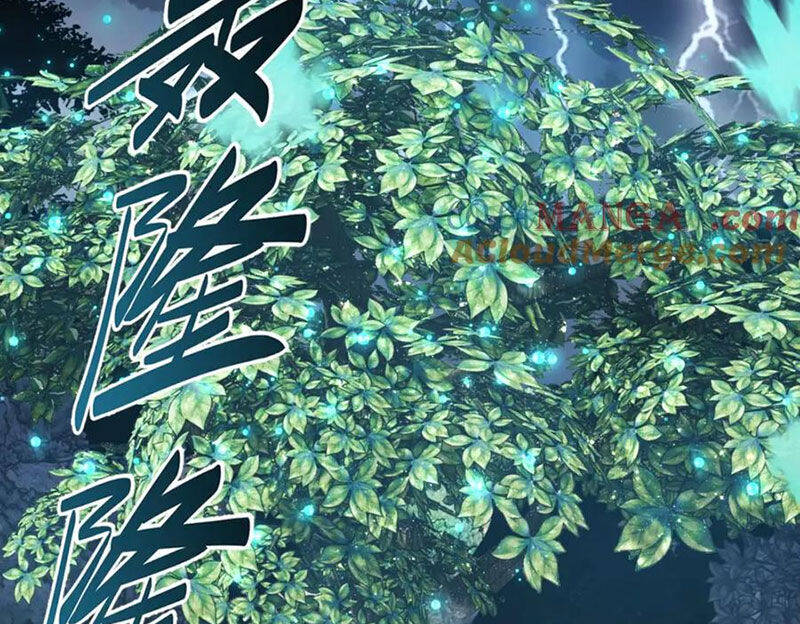 Sư Tôn: Nghịch Đồ Này Mới Không Phải Là Thánh Tử Chap 84 - Next Chap 85