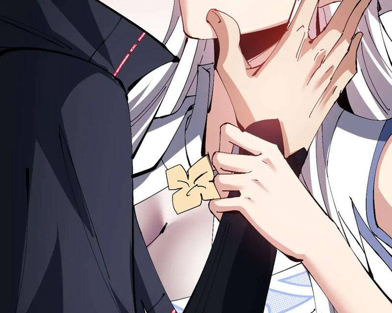 Sư Tôn: Nghịch Đồ Này Mới Không Phải Là Thánh Tử Chap 84 - Next Chap 85