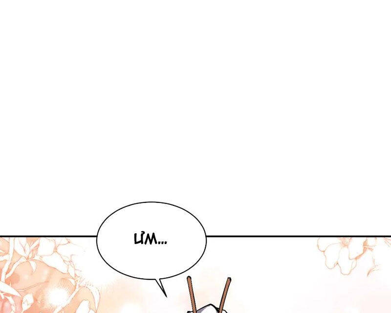 Sư Tôn: Nghịch Đồ Này Mới Không Phải Là Thánh Tử Chap 84 - Next Chap 85