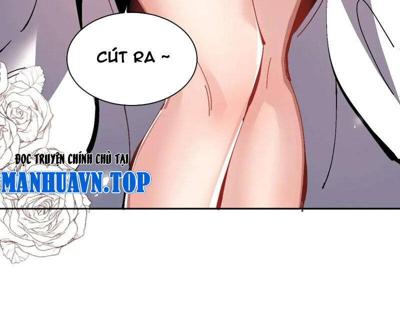 Sư Tôn: Nghịch Đồ Này Mới Không Phải Là Thánh Tử Chap 84 - Next Chap 85