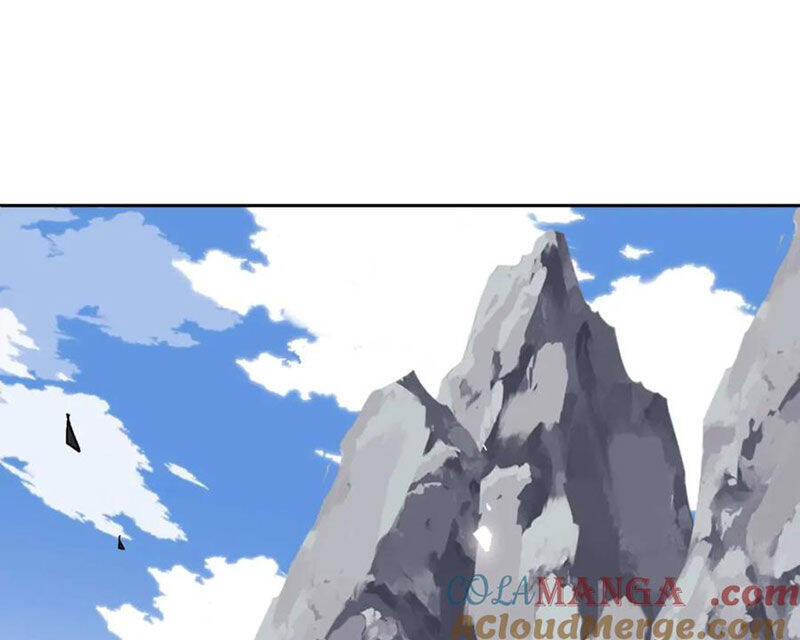 Sư Tôn: Nghịch Đồ Này Mới Không Phải Là Thánh Tử Chap 84 - Next Chap 85
