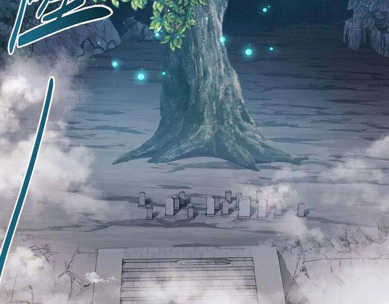 Sư Tôn: Nghịch Đồ Này Mới Không Phải Là Thánh Tử Chap 84 - Next Chap 85