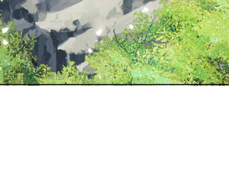 Sư Tôn: Nghịch Đồ Này Mới Không Phải Là Thánh Tử Chap 84 - Next Chap 85