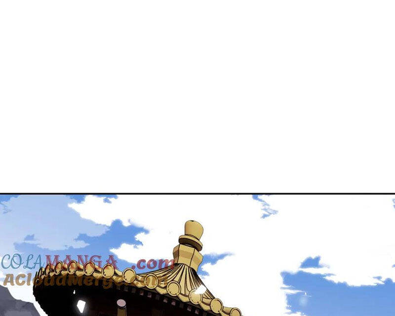 Sư Tôn: Nghịch Đồ Này Mới Không Phải Là Thánh Tử Chap 84 - Next Chap 85