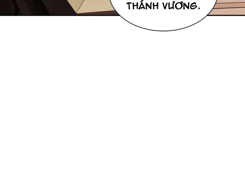 Sư Tôn: Nghịch Đồ Này Mới Không Phải Là Thánh Tử Chap 84 - Next Chap 85