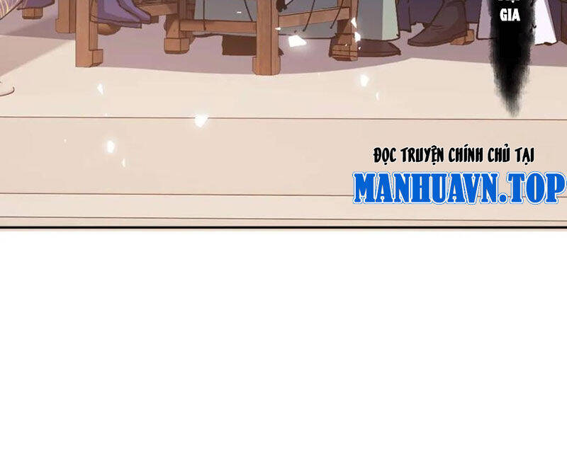 Sư Tôn: Nghịch Đồ Này Mới Không Phải Là Thánh Tử Chap 84 - Next Chap 85