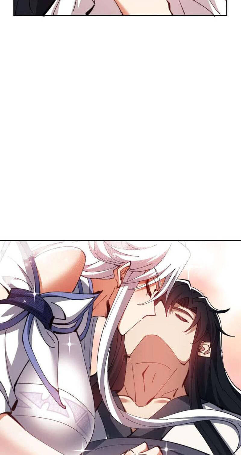 Sư Tôn: Nghịch Đồ Này Mới Không Phải Là Thánh Tử Chap 85 - Next Chap 86