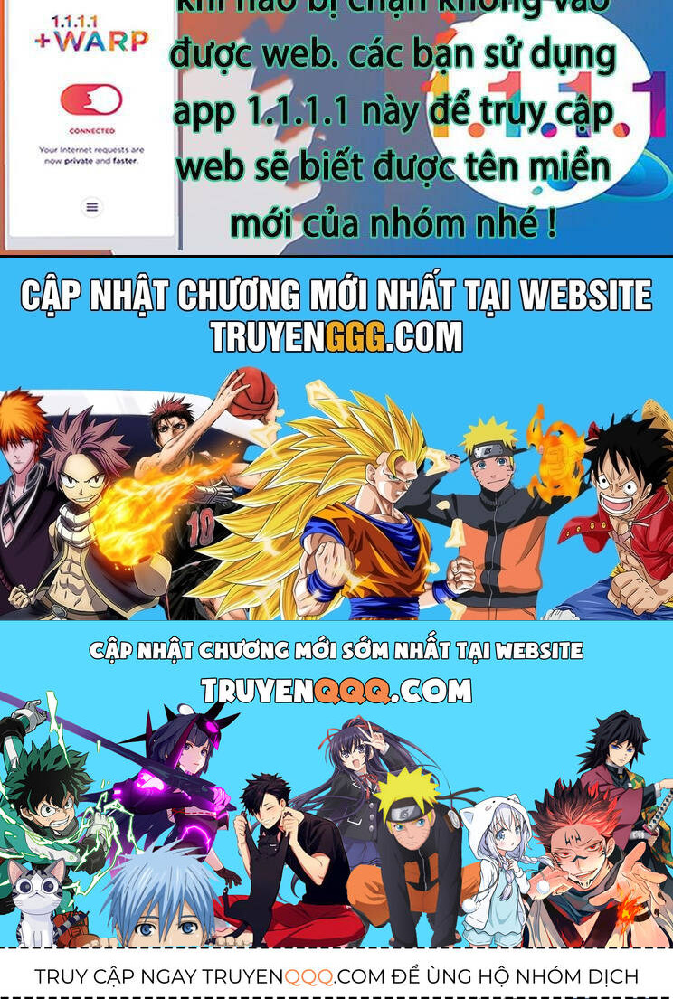 Sư Tôn: Nghịch Đồ Này Mới Không Phải Là Thánh Tử Chap 86 - Next Chap 87