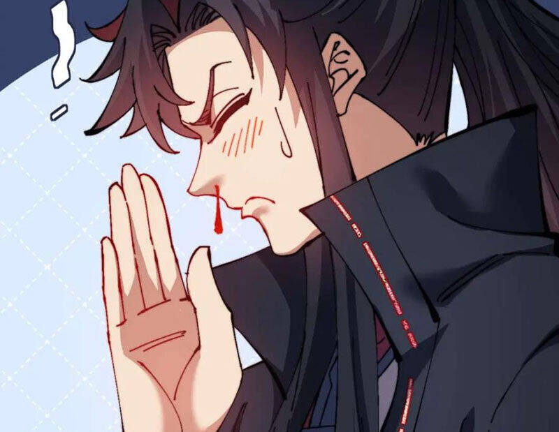 Sư Tôn: Nghịch Đồ Này Mới Không Phải Là Thánh Tử Chap 87 - Next Chap 88