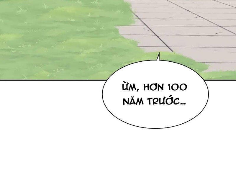 Sư Tôn: Nghịch Đồ Này Mới Không Phải Là Thánh Tử Chap 87 - Next Chap 88