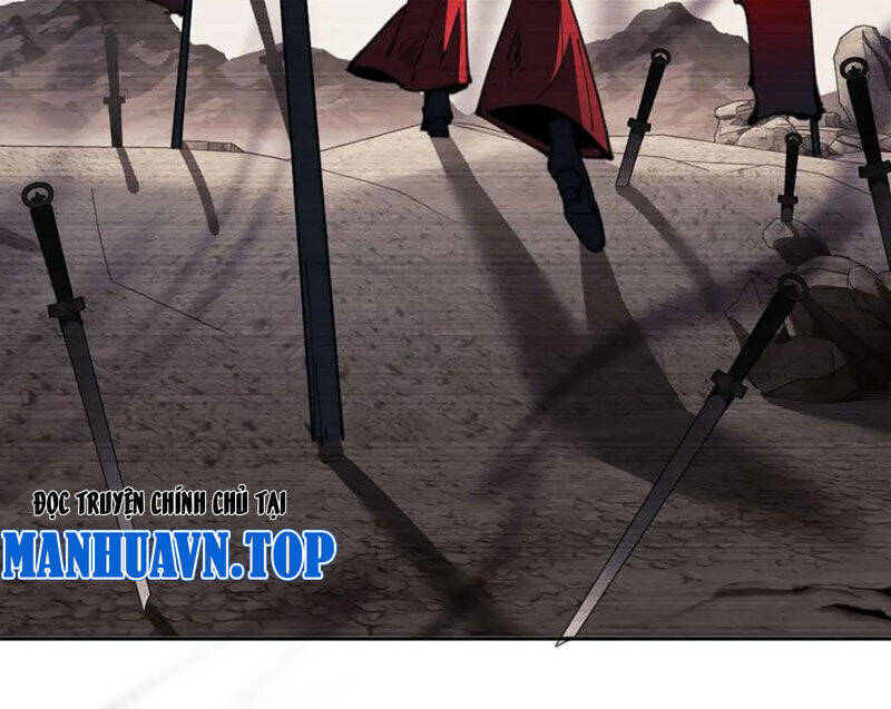 Sư Tôn: Nghịch Đồ Này Mới Không Phải Là Thánh Tử Chap 87 - Next Chap 88