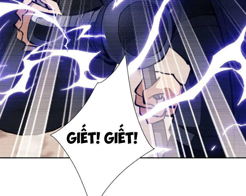 Sư Tôn: Nghịch Đồ Này Mới Không Phải Là Thánh Tử Chap 87 - Next Chap 88