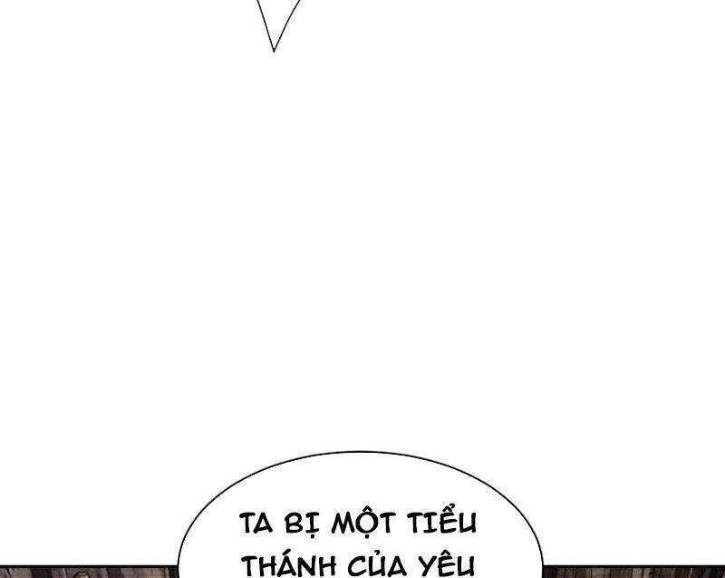 Sư Tôn: Nghịch Đồ Này Mới Không Phải Là Thánh Tử Chap 87 - Next Chap 88