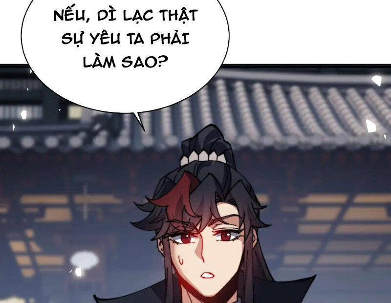 Sư Tôn: Nghịch Đồ Này Mới Không Phải Là Thánh Tử Chap 87 - Next Chap 88