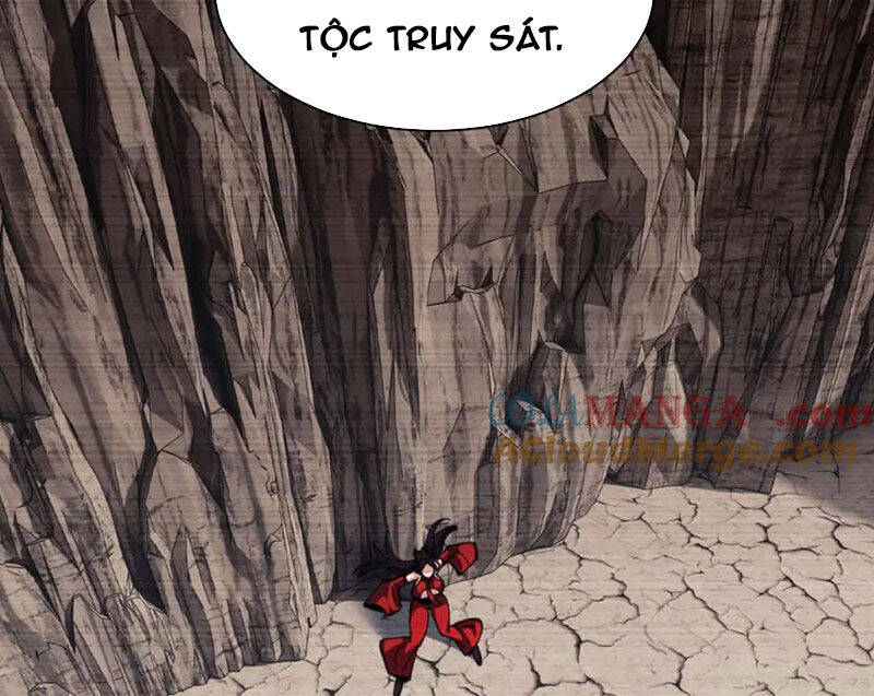 Sư Tôn: Nghịch Đồ Này Mới Không Phải Là Thánh Tử Chap 87 - Next Chap 88