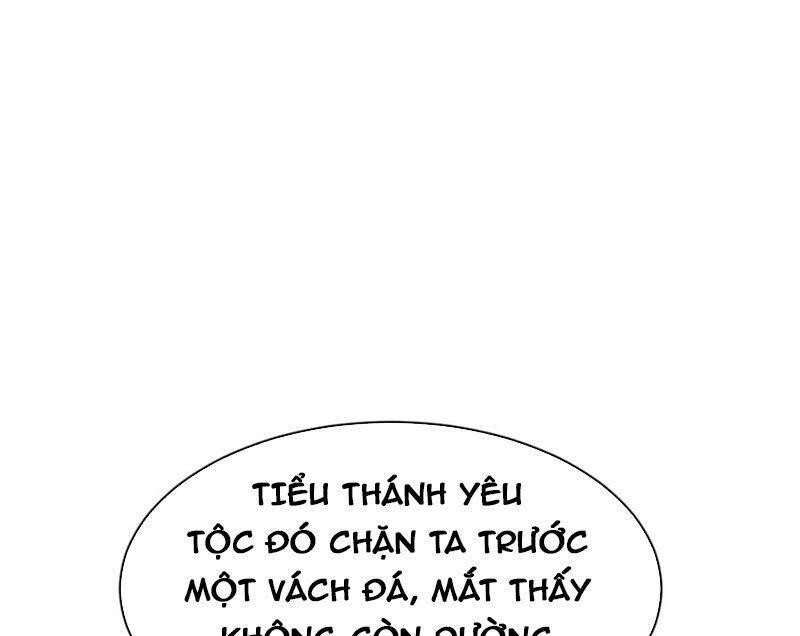 Sư Tôn: Nghịch Đồ Này Mới Không Phải Là Thánh Tử Chap 87 - Next Chap 88