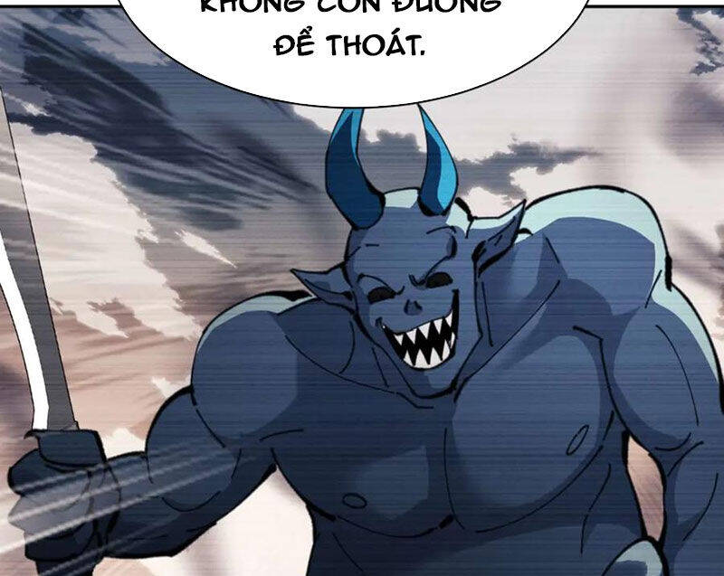 Sư Tôn: Nghịch Đồ Này Mới Không Phải Là Thánh Tử Chap 87 - Next Chap 88
