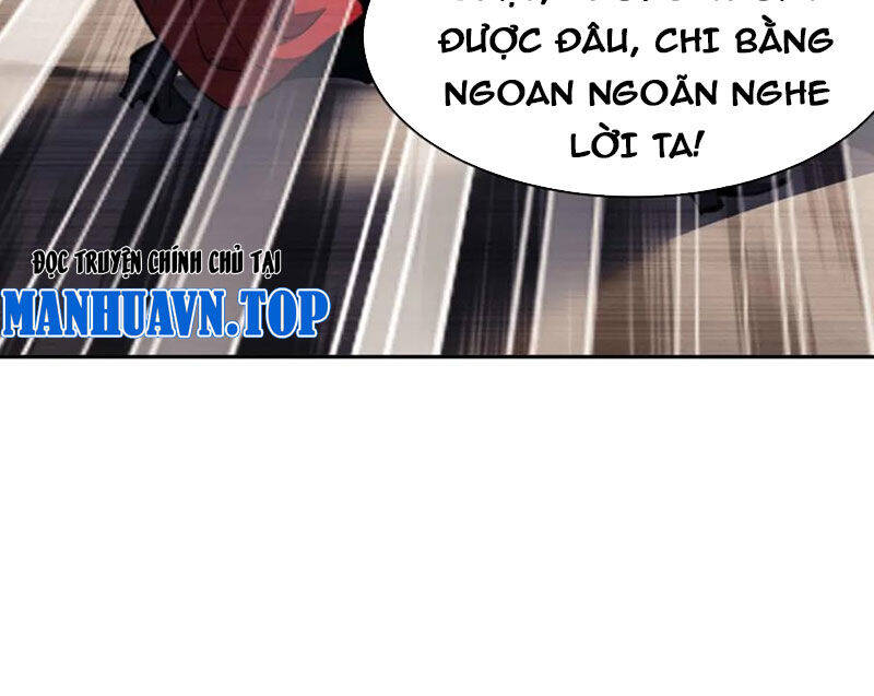 Sư Tôn: Nghịch Đồ Này Mới Không Phải Là Thánh Tử Chap 87 - Next Chap 88